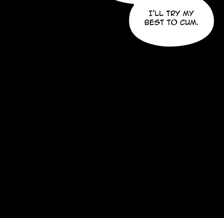 fruitless-chap-8-103