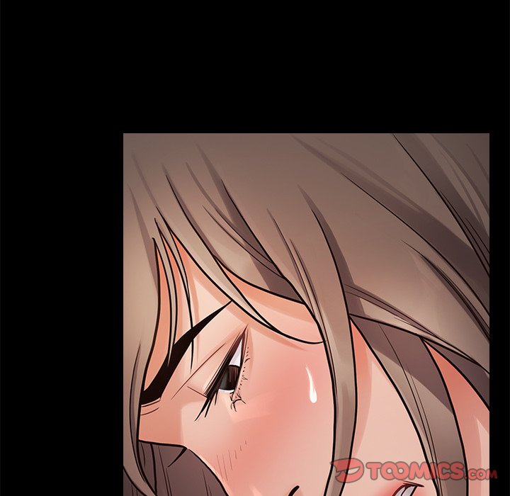 fruitless-chap-8-104