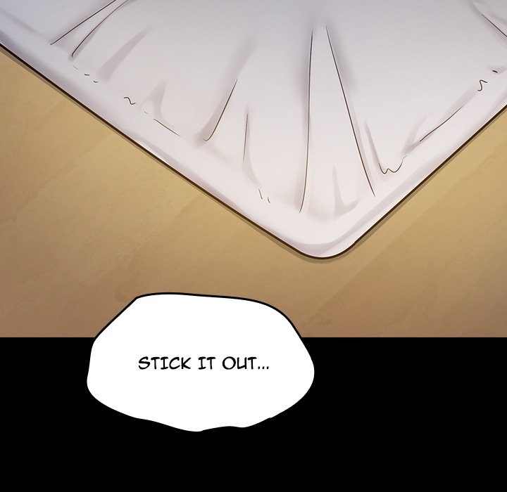fruitless-chap-8-107