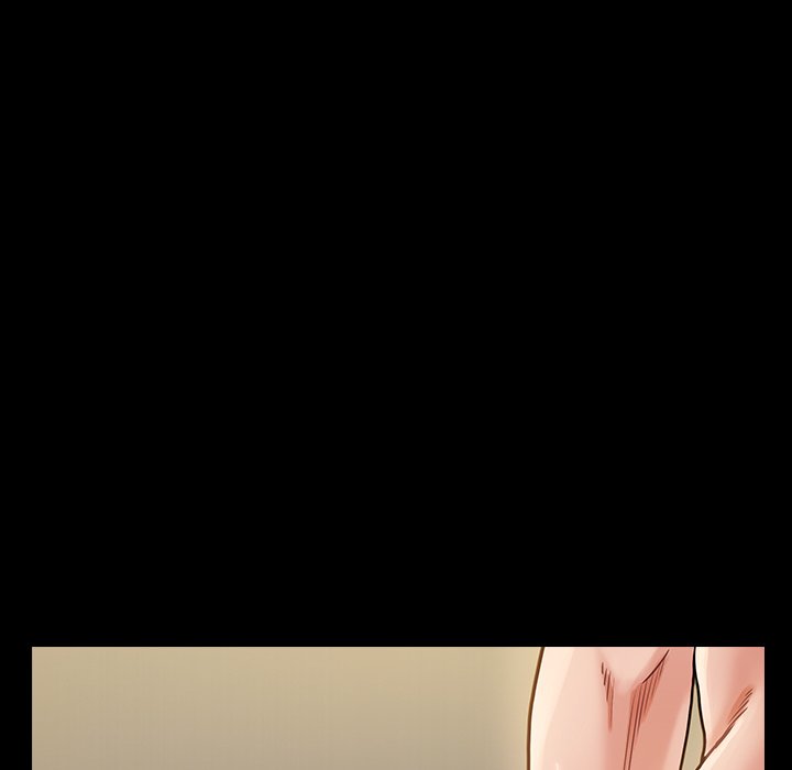 fruitless-chap-8-108