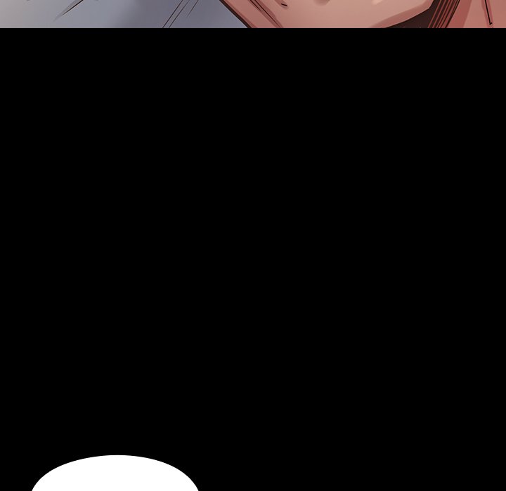 fruitless-chap-8-115