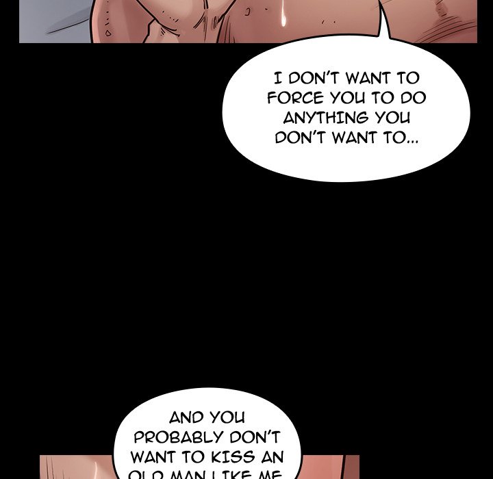 fruitless-chap-8-117