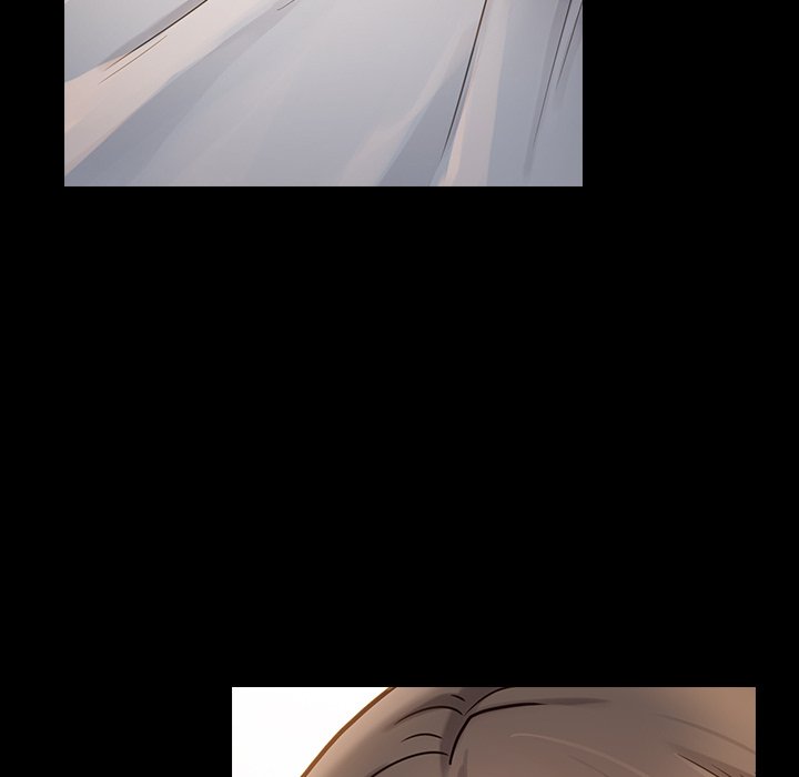 fruitless-chap-8-119
