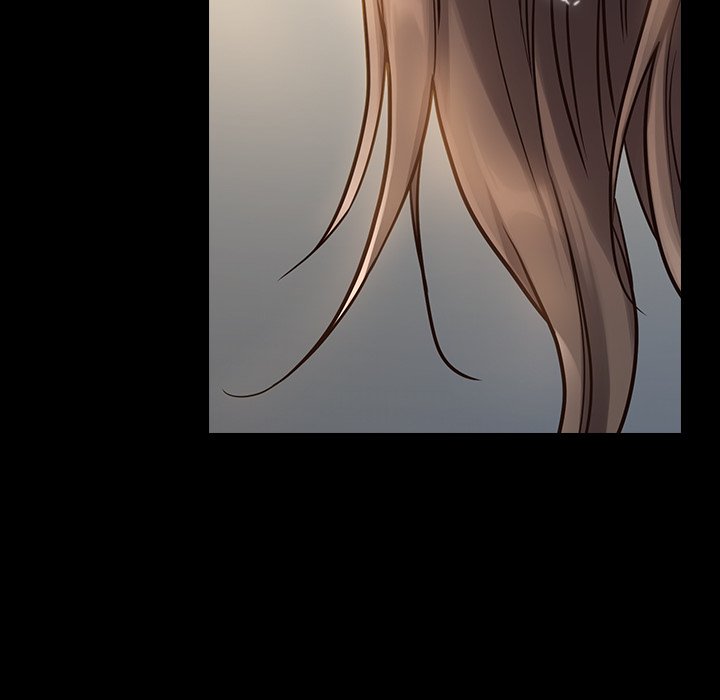 fruitless-chap-8-121