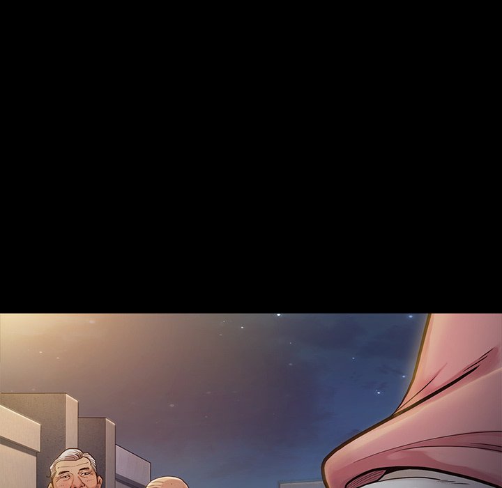 fruitless-chap-8-126
