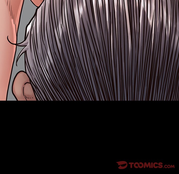 fruitless-chap-8-128