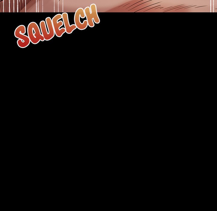 fruitless-chap-8-12