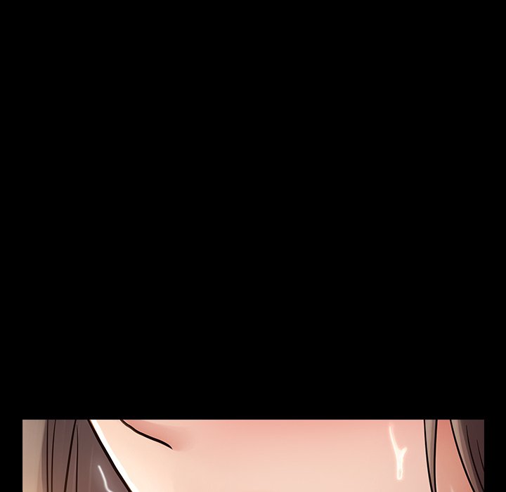 fruitless-chap-8-133
