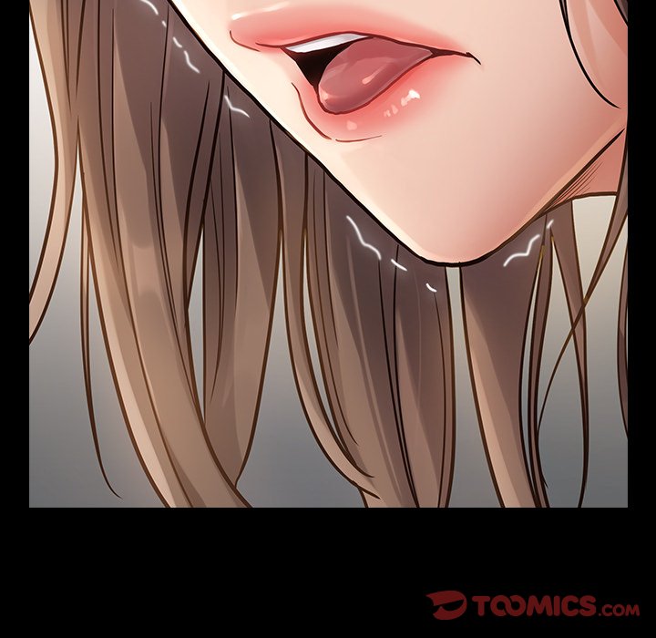 fruitless-chap-8-134