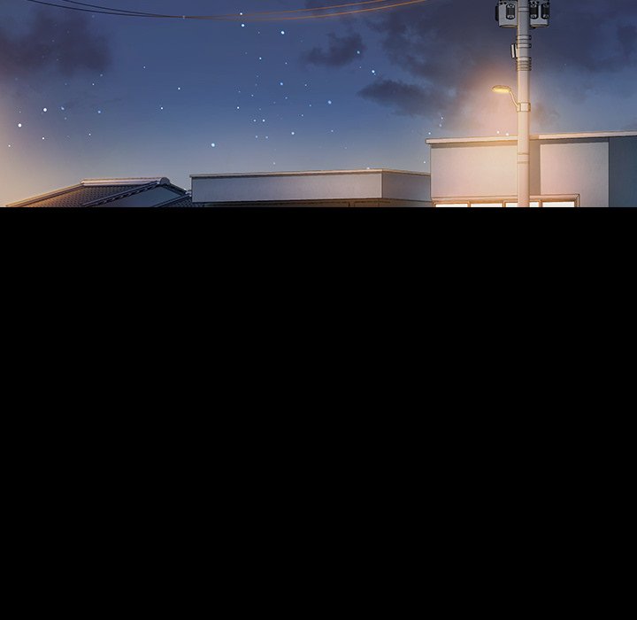 fruitless-chap-8-138