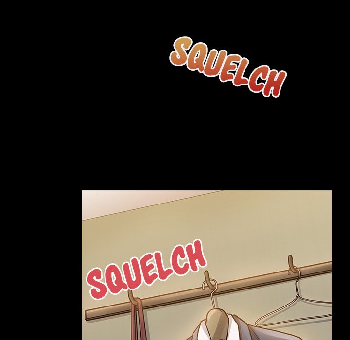 fruitless-chap-8-13