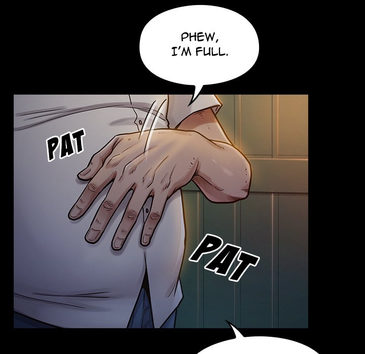fruitless-chap-8-139
