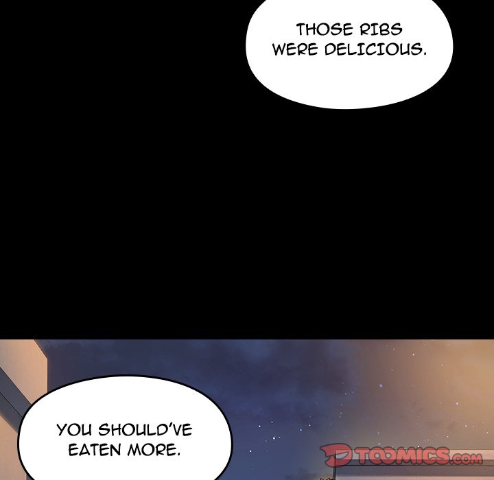 fruitless-chap-8-140