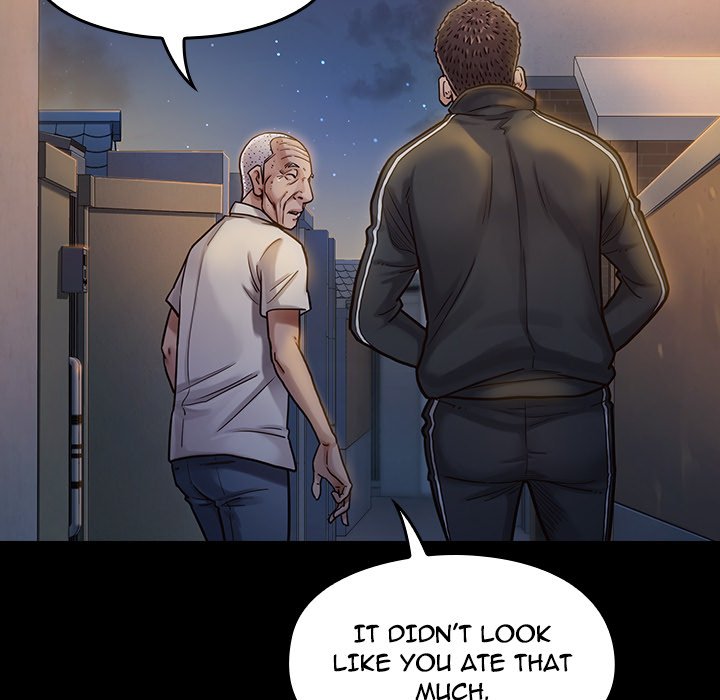 fruitless-chap-8-141