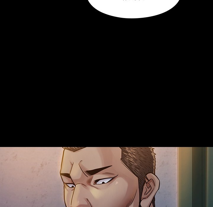 fruitless-chap-8-142