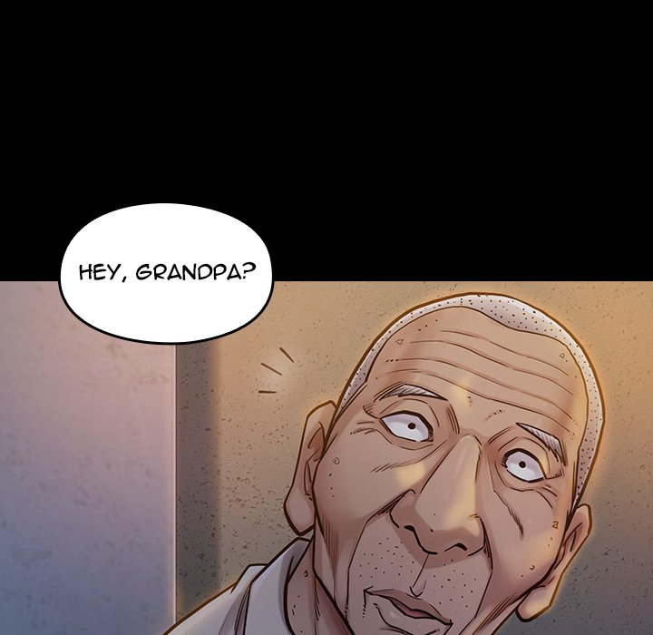fruitless-chap-8-144