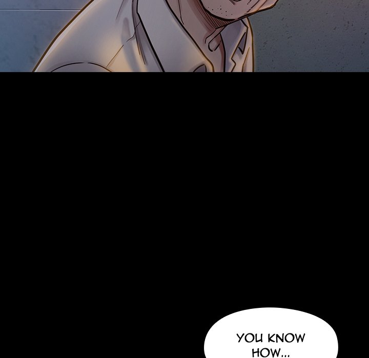 fruitless-chap-8-145