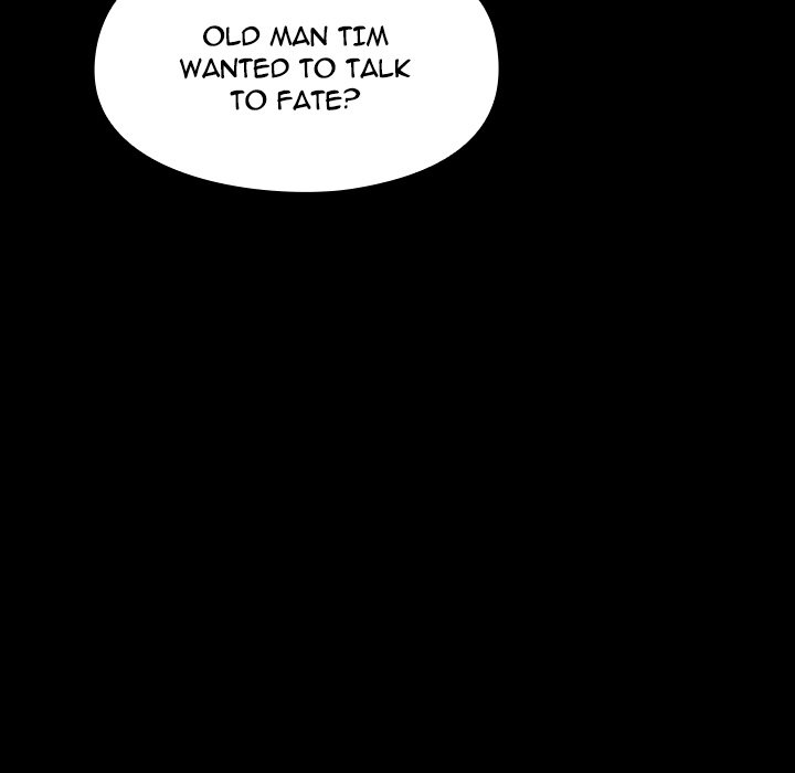 fruitless-chap-8-147