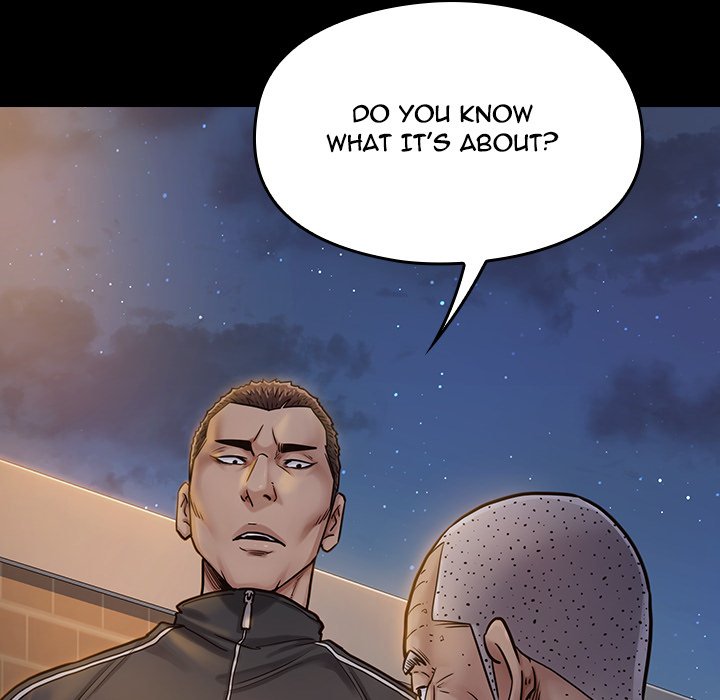 fruitless-chap-8-148