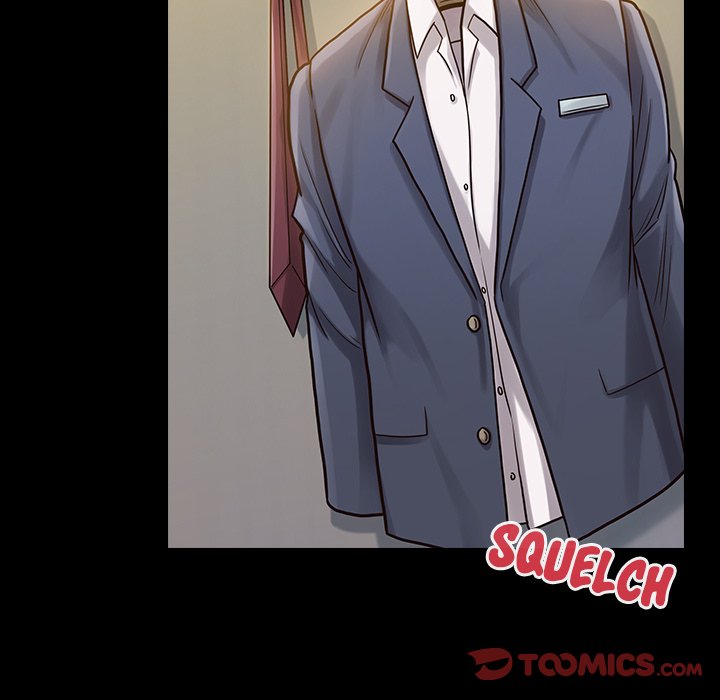 fruitless-chap-8-14