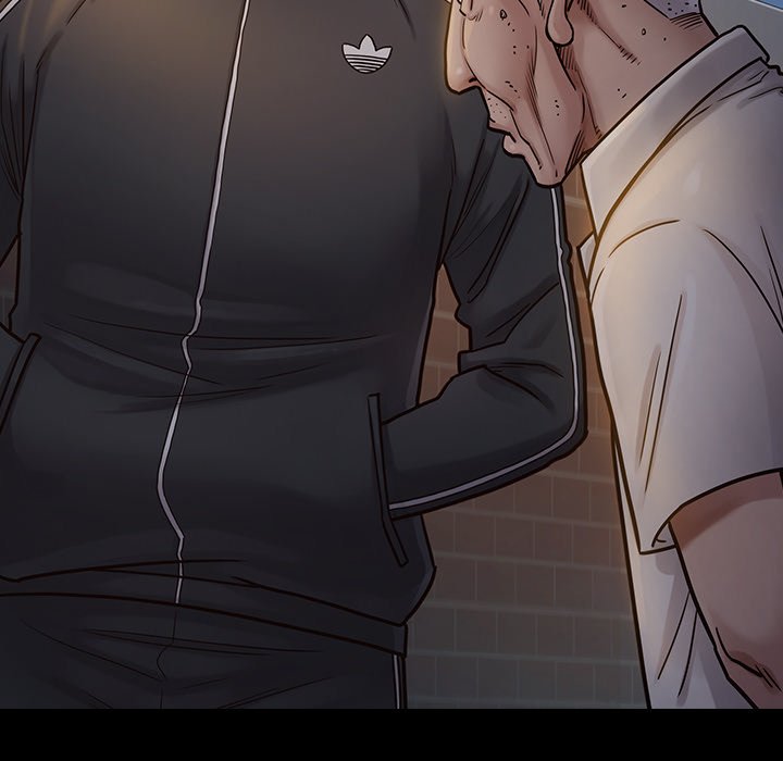 fruitless-chap-8-149