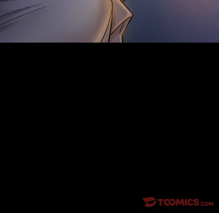 fruitless-chap-8-152