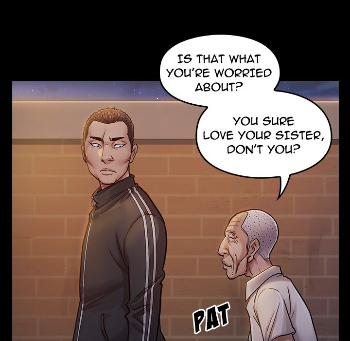 fruitless-chap-8-153