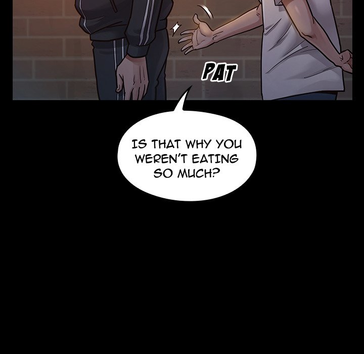 fruitless-chap-8-154