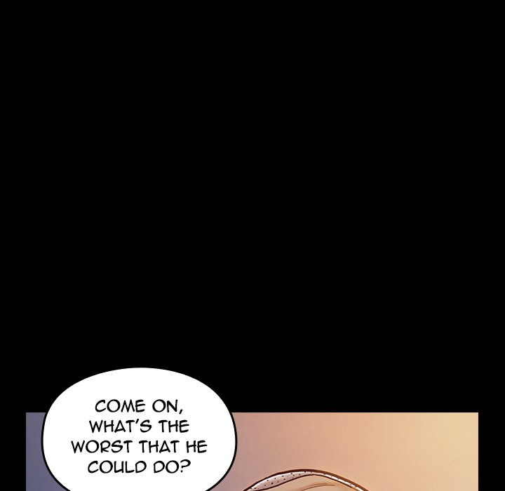 fruitless-chap-8-157