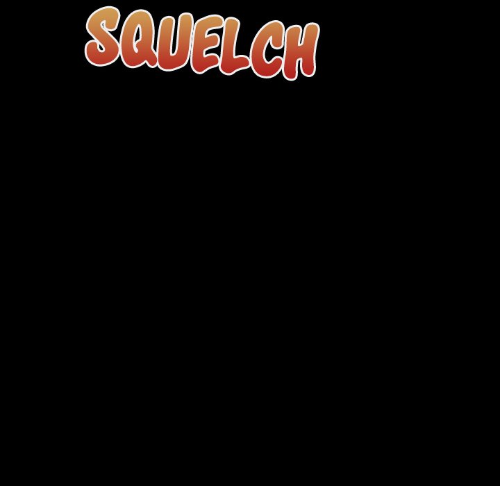 fruitless-chap-8-15