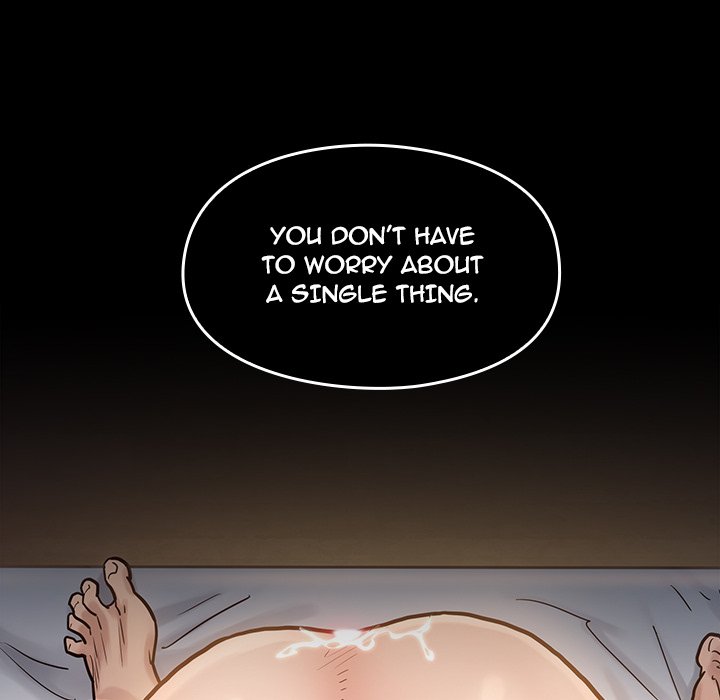 fruitless-chap-8-160