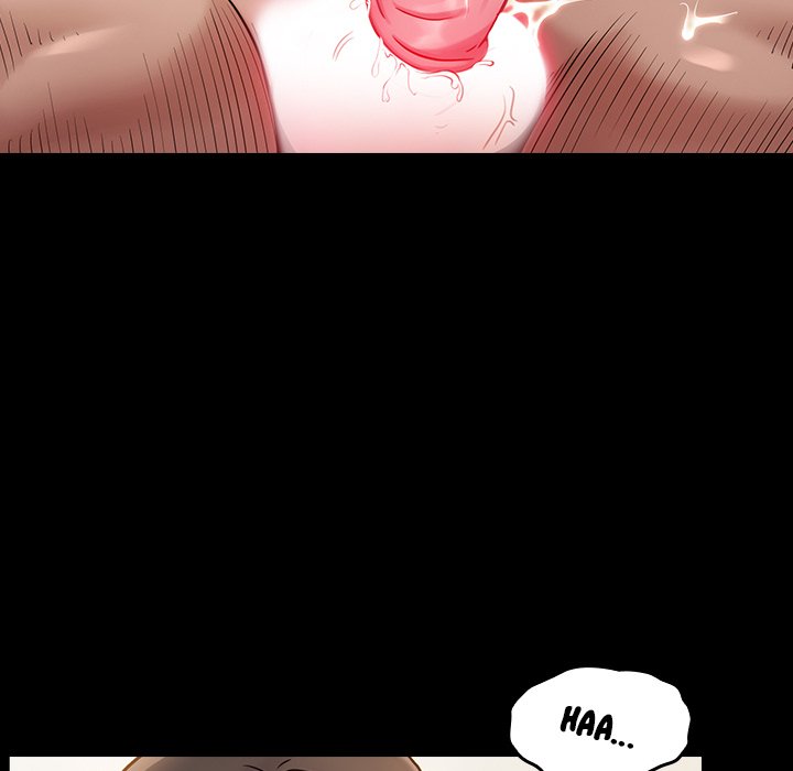 fruitless-chap-8-17