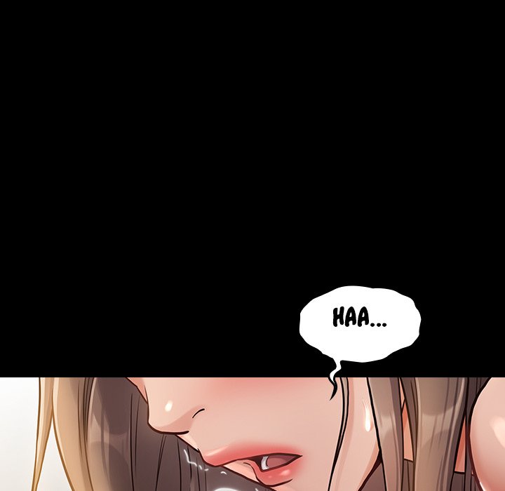 fruitless-chap-8-22
