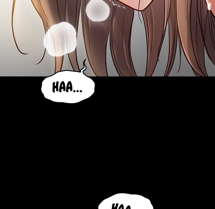 fruitless-chap-8-23
