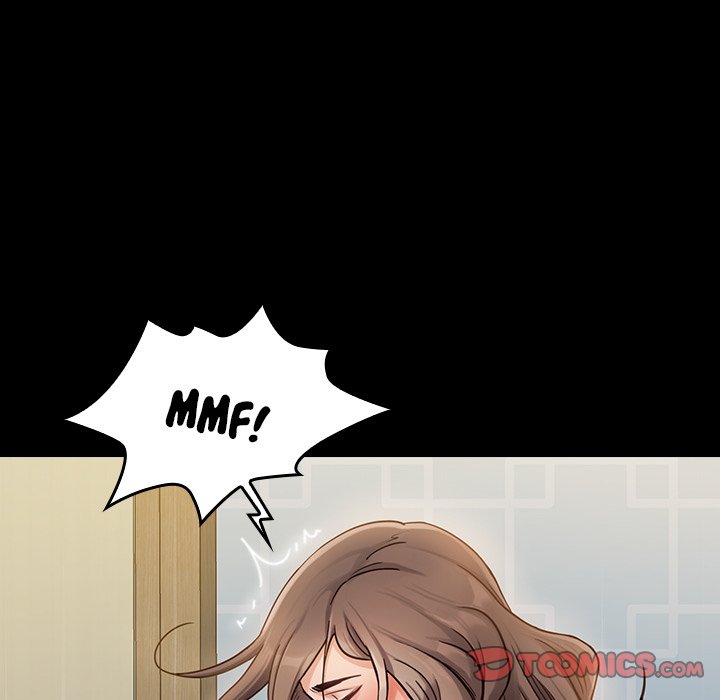 fruitless-chap-8-26