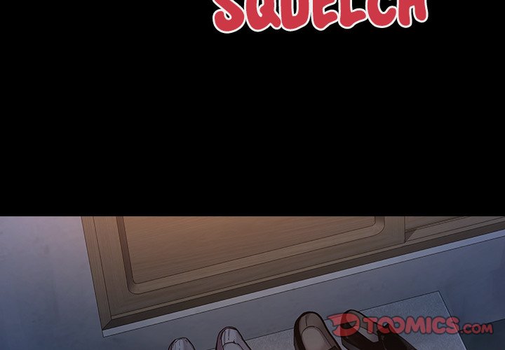 fruitless-chap-8-2