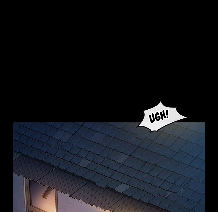 fruitless-chap-8-29