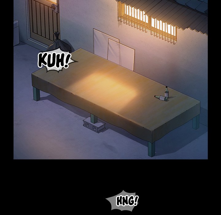 fruitless-chap-8-30