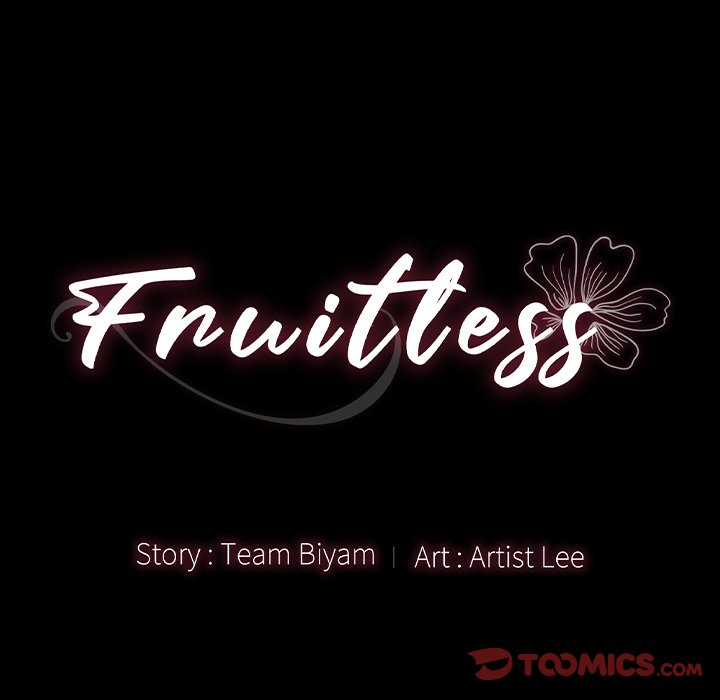 fruitless-chap-8-32