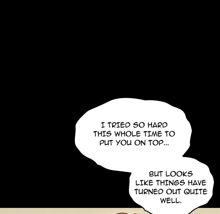 fruitless-chap-8-39