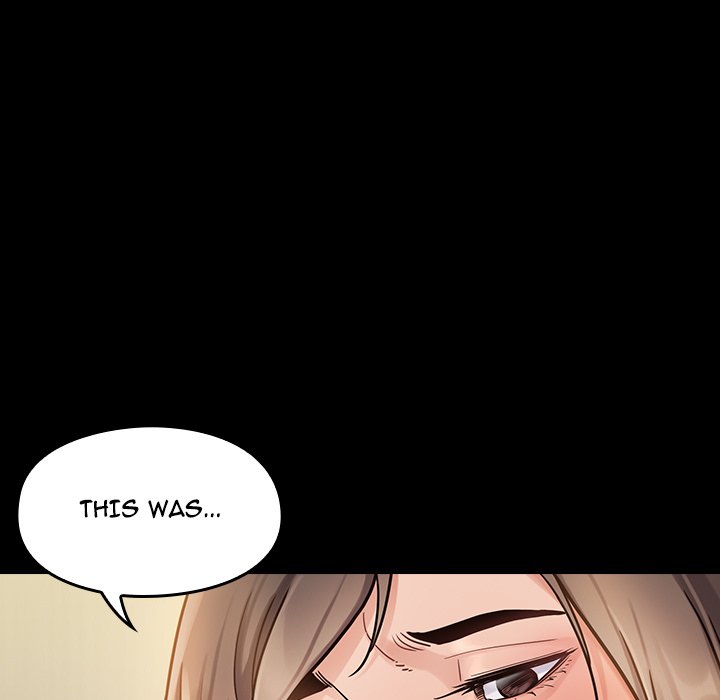 fruitless-chap-8-42