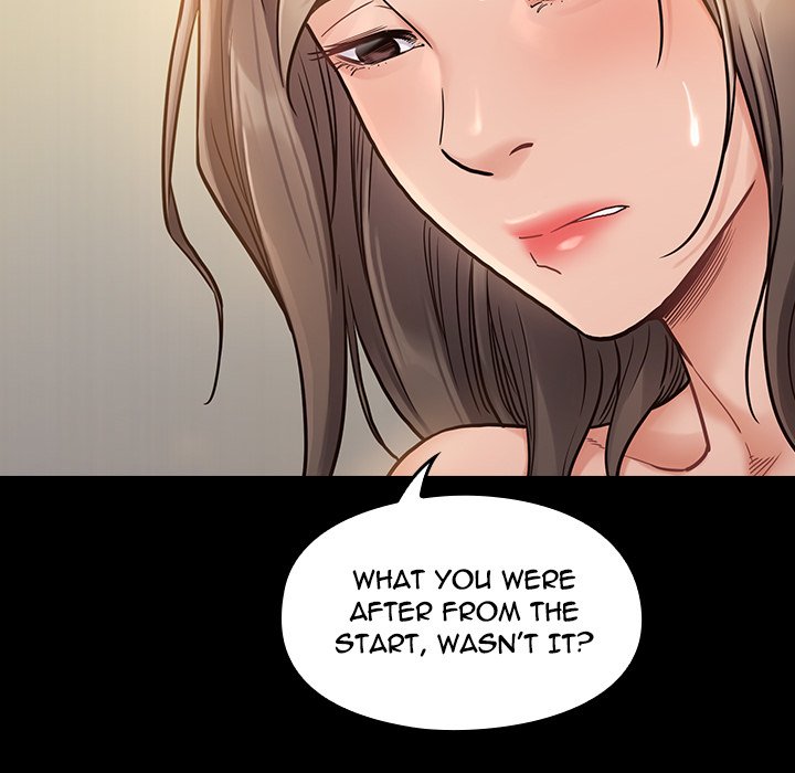 fruitless-chap-8-43