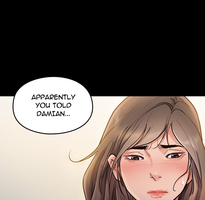 fruitless-chap-8-46