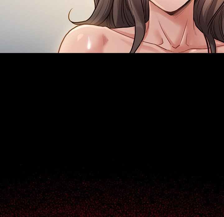 fruitless-chap-8-47