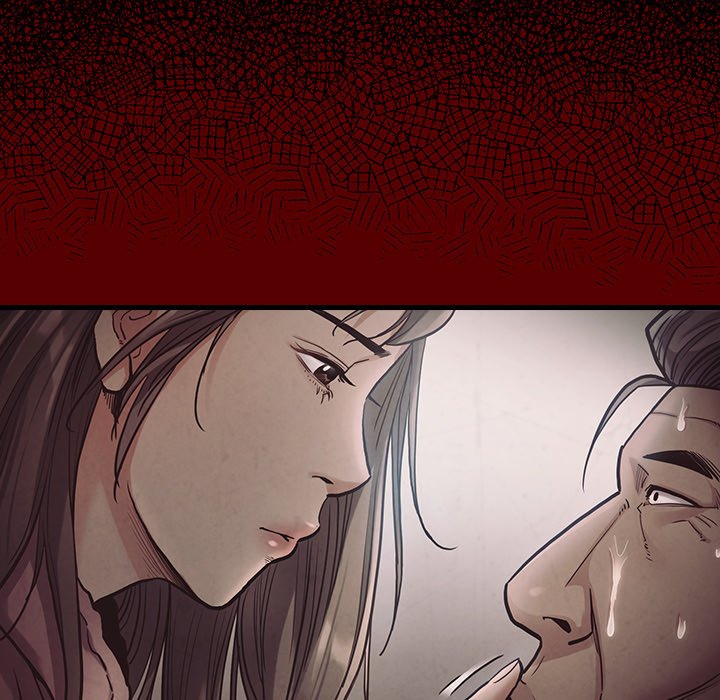 fruitless-chap-8-48