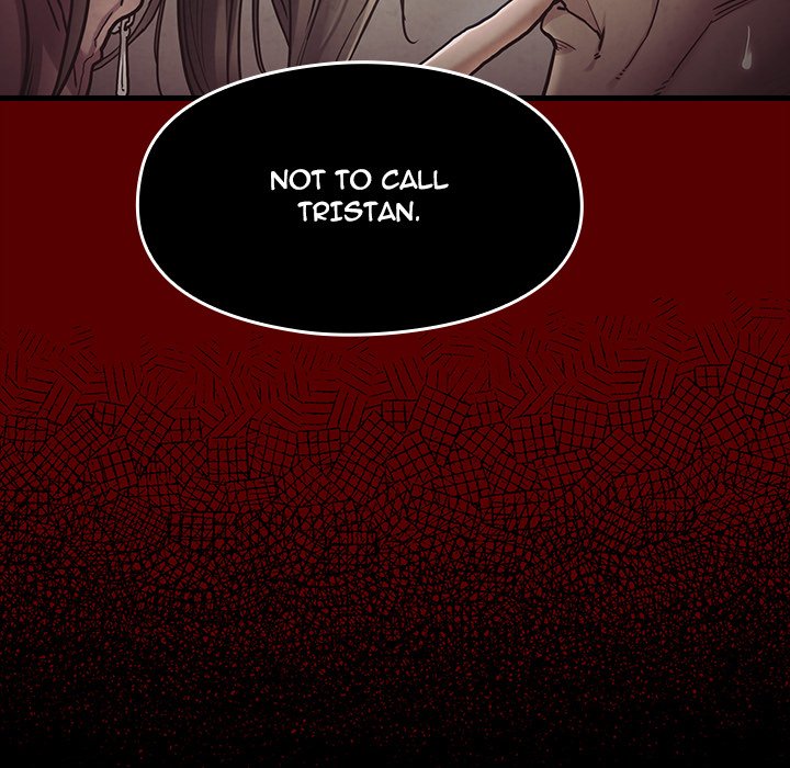 fruitless-chap-8-49