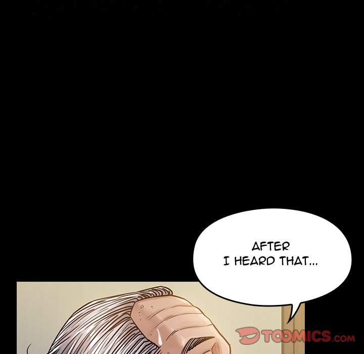 fruitless-chap-8-50
