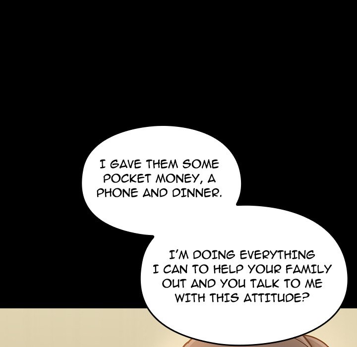 fruitless-chap-8-52