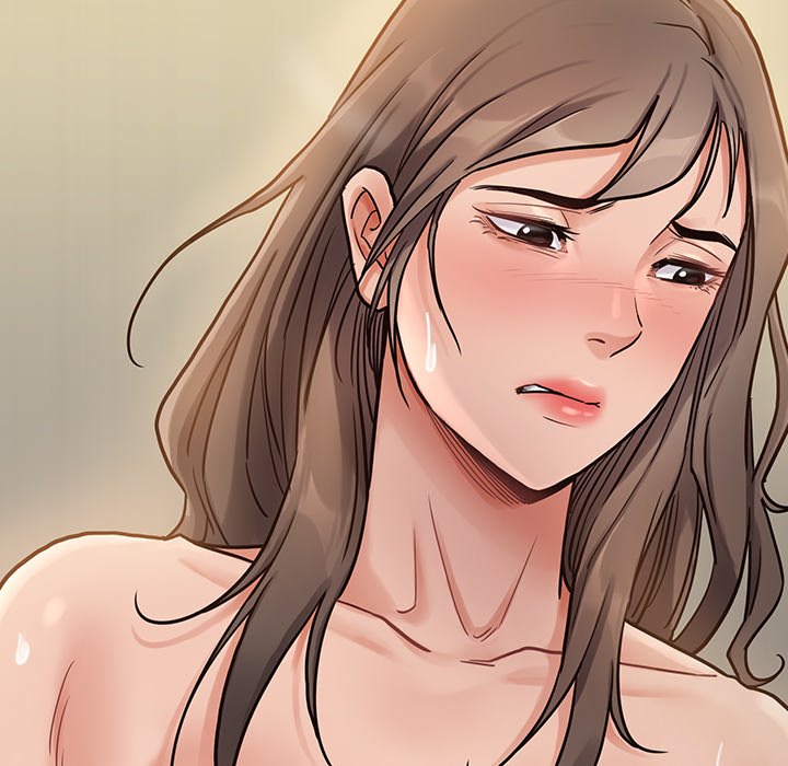 fruitless-chap-8-53