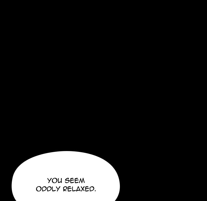 fruitless-chap-8-55